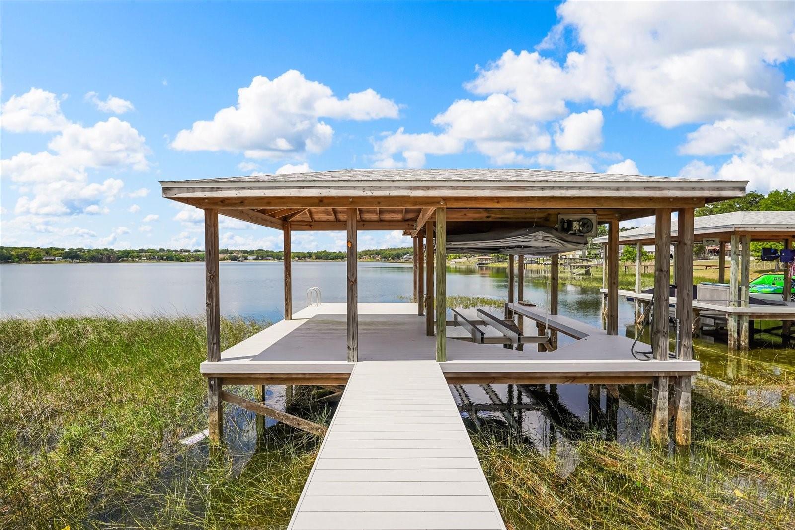 10713 DENALI DR, CLERMONT, FL, 34711