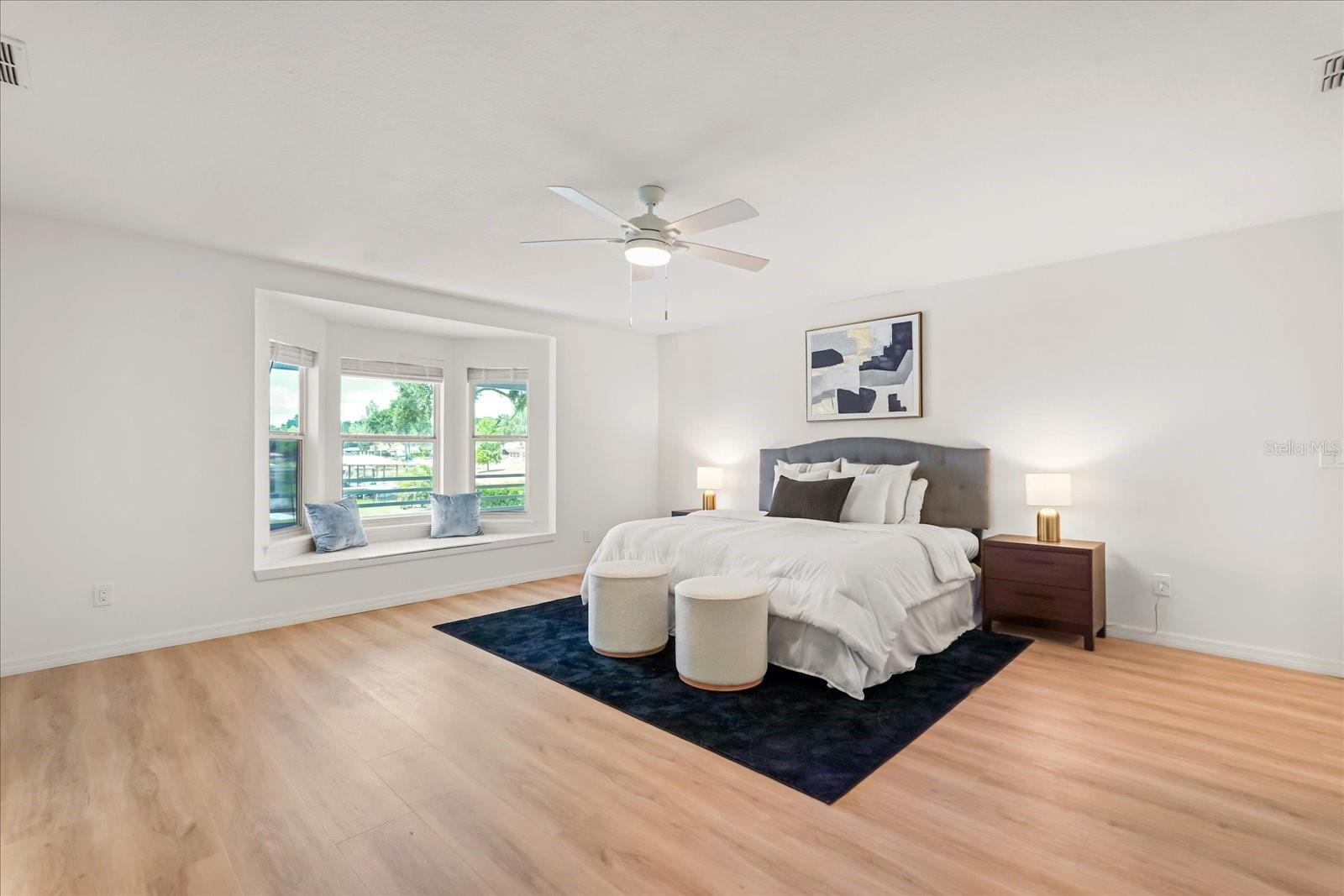 10713 DENALI DR, CLERMONT, FL, 34711