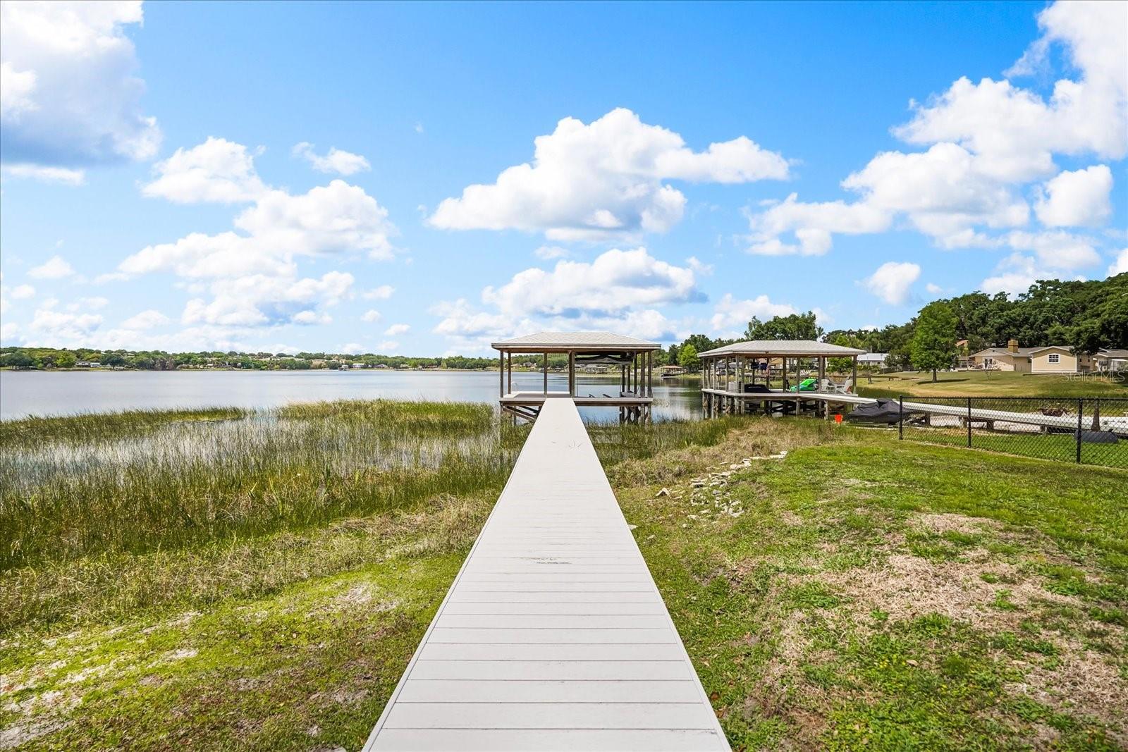 10713 DENALI DR, CLERMONT, FL, 34711