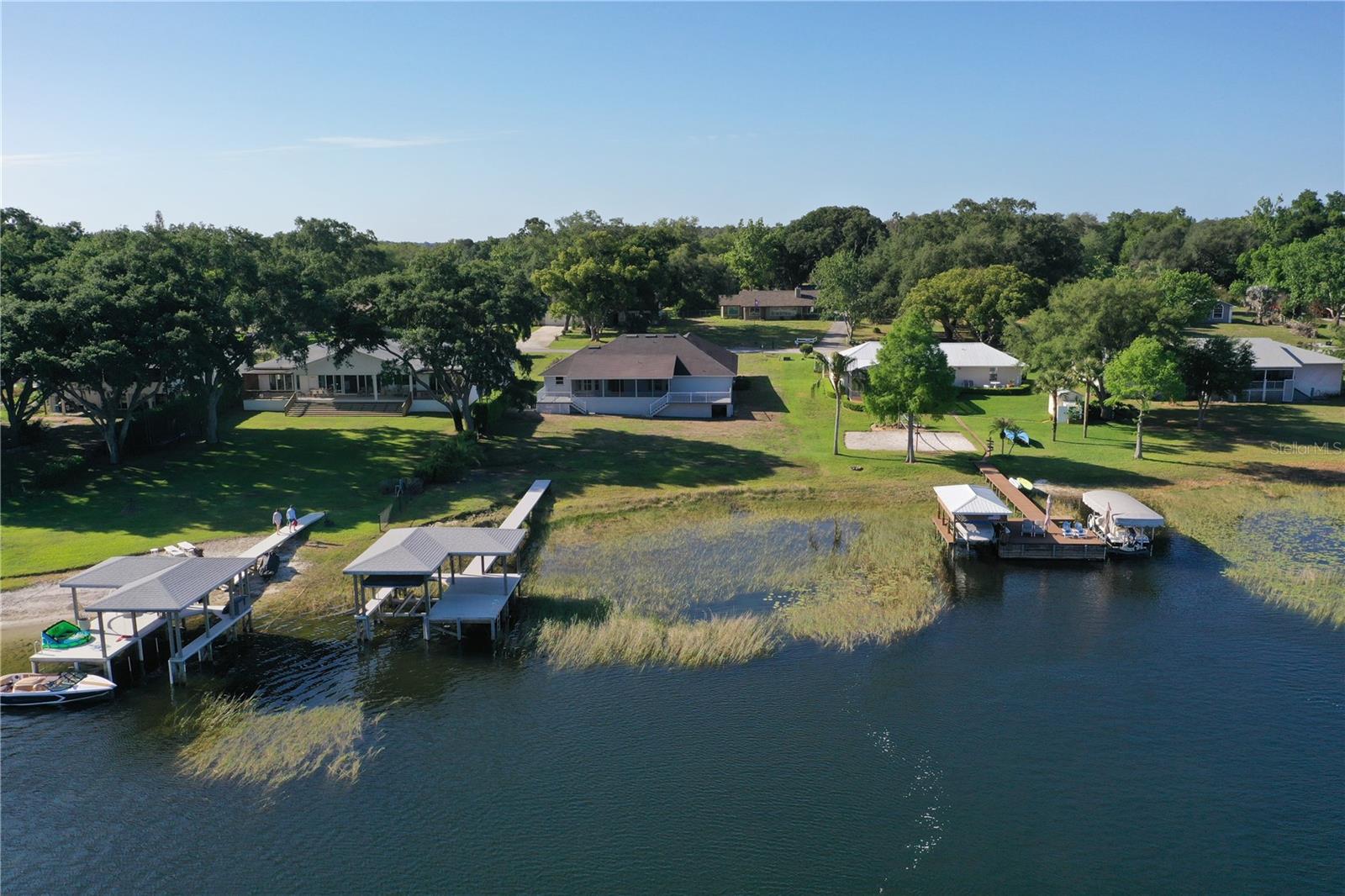 10713 DENALI DR, CLERMONT, FL, 34711