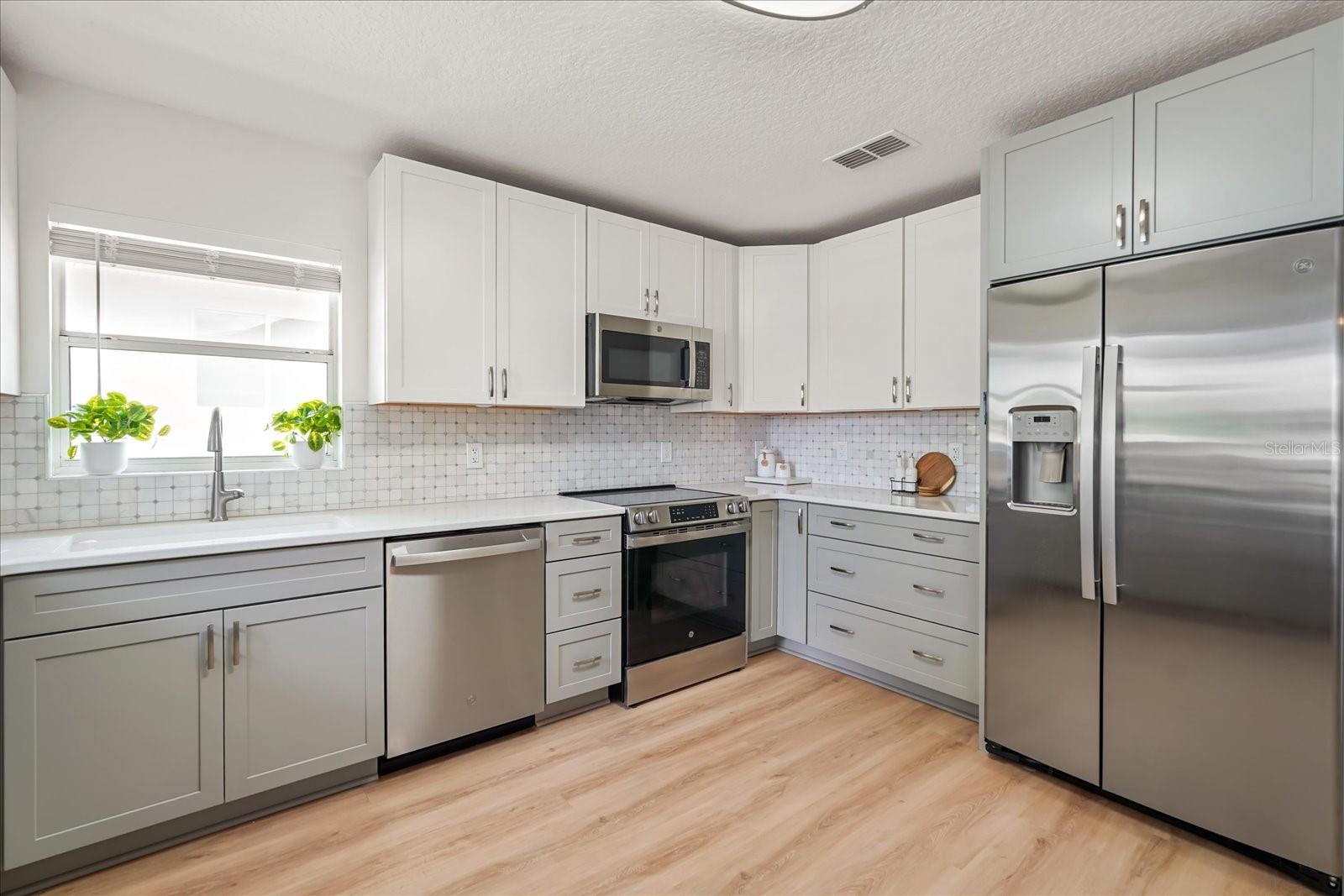 10713 DENALI DR, CLERMONT, FL, 34711