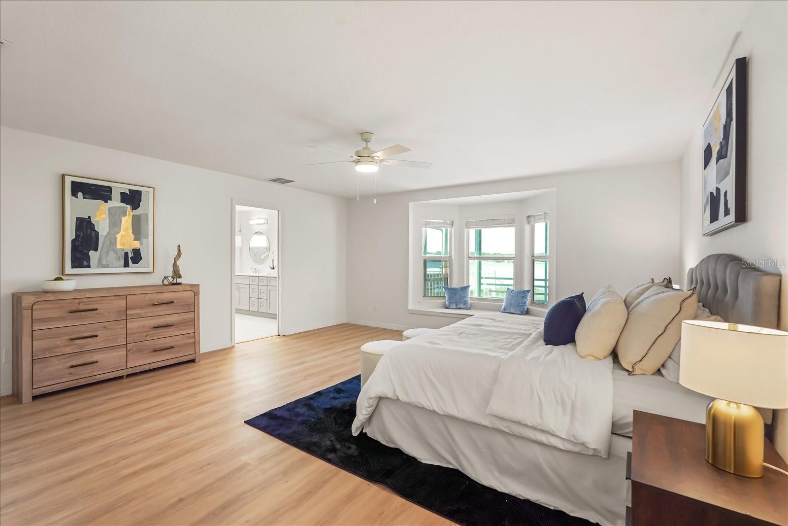 10713 DENALI DR, CLERMONT, FL, 34711