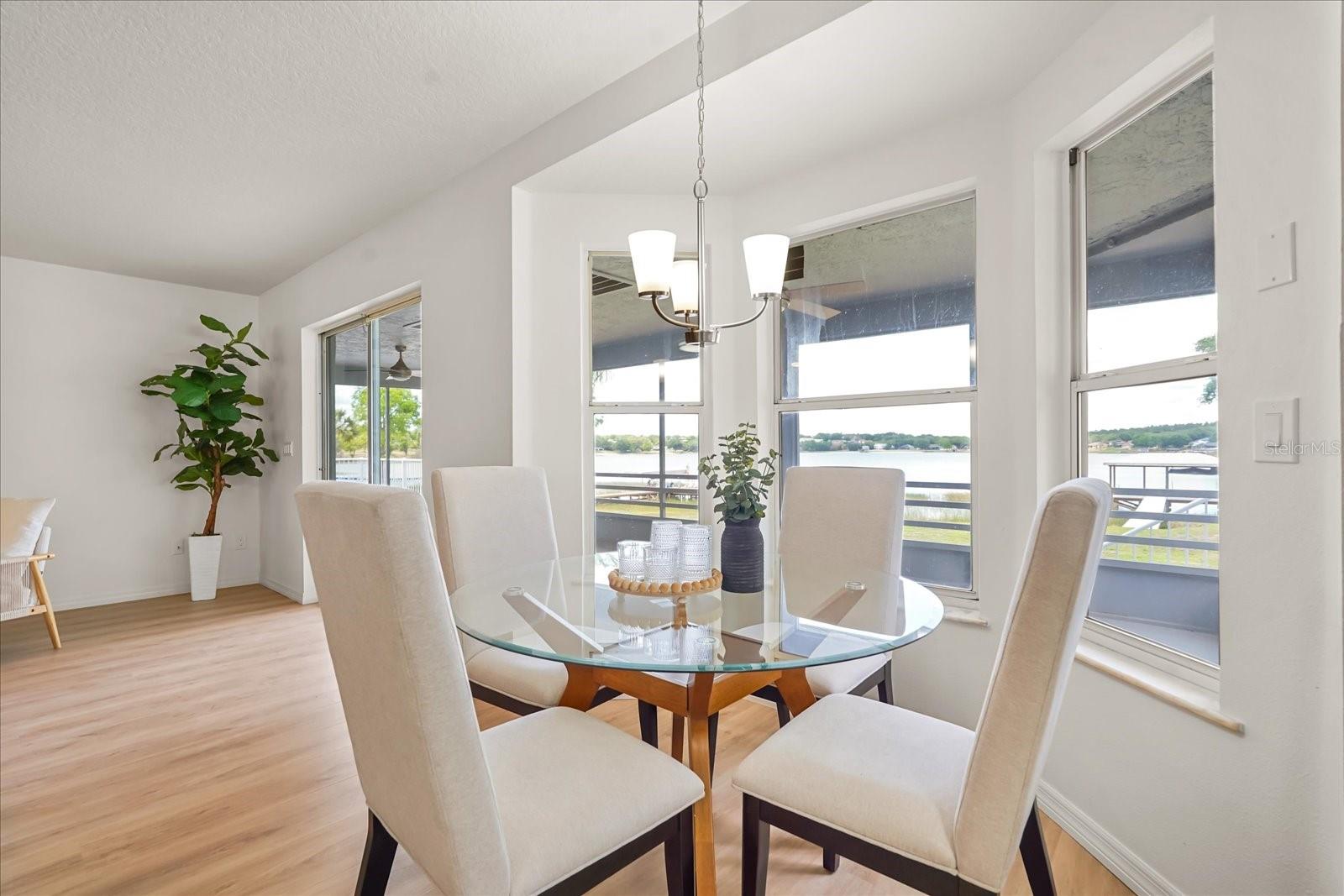 10713 DENALI DR, CLERMONT, FL, 34711