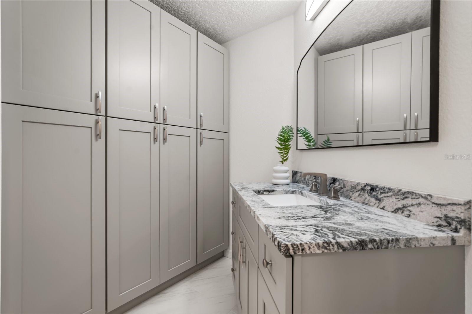 10713 DENALI DR, CLERMONT, FL, 34711