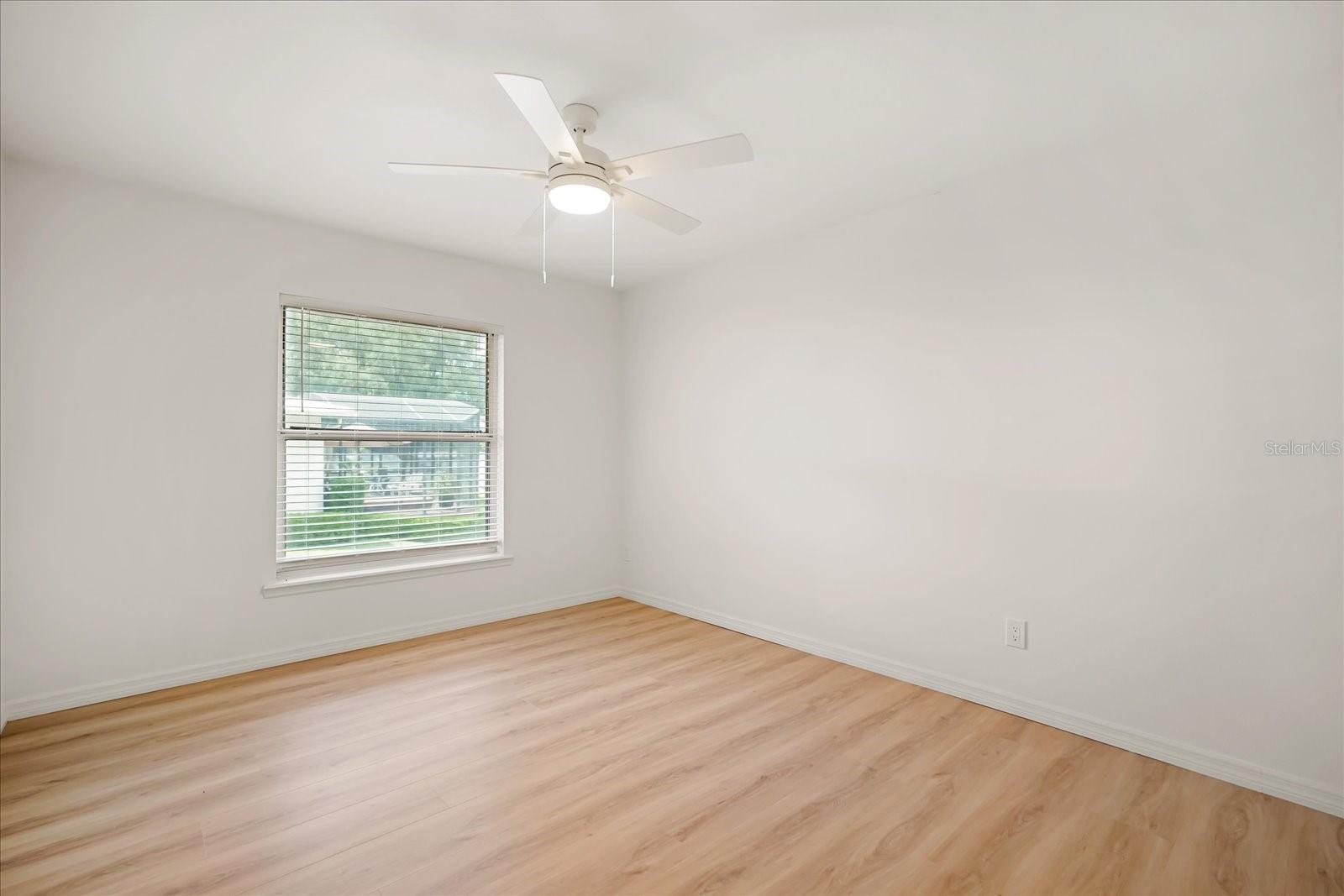 10713 DENALI DR, CLERMONT, FL, 34711