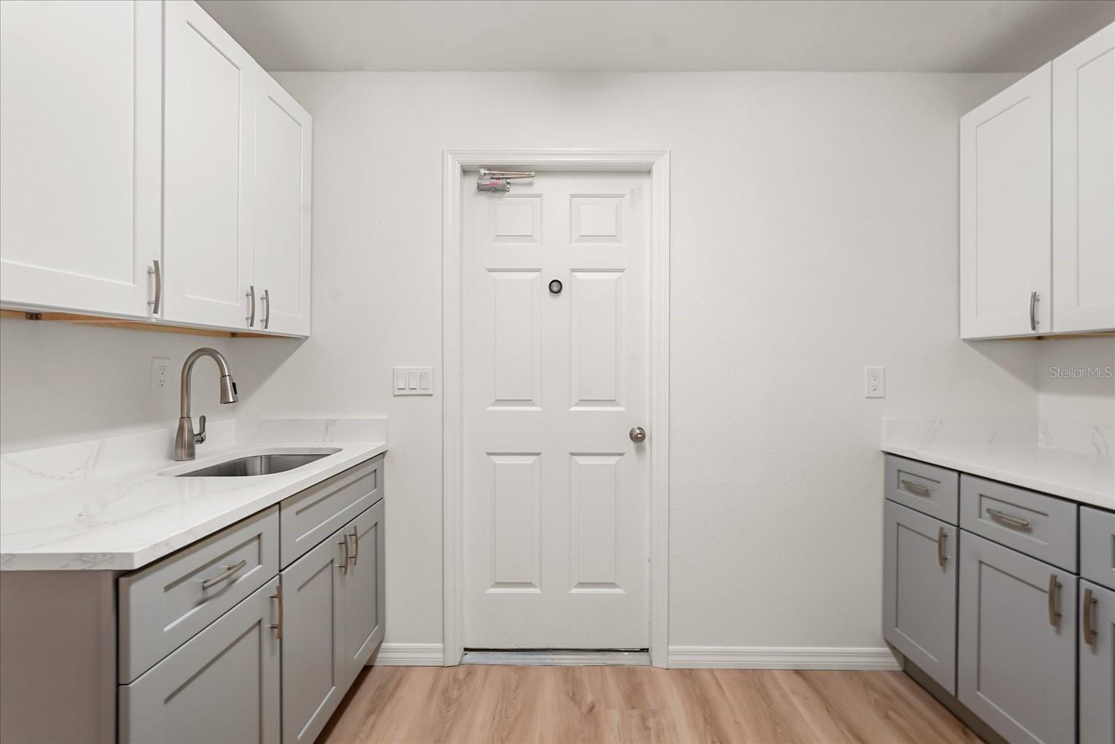 10713 DENALI DR, CLERMONT, FL, 34711