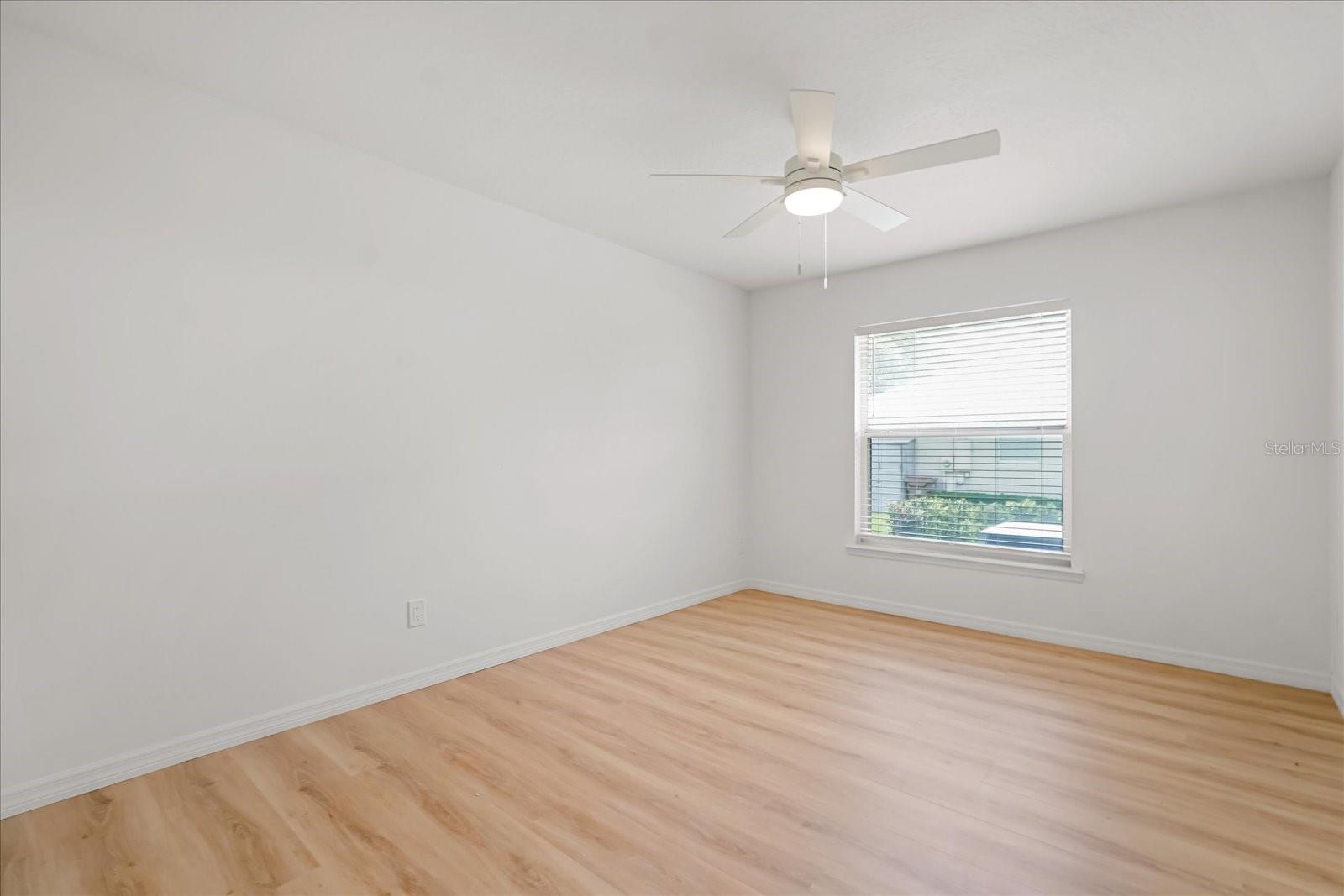 10713 DENALI DR, CLERMONT, FL, 34711