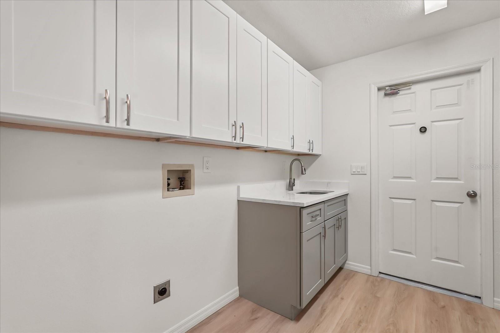 10713 DENALI DR, CLERMONT, FL, 34711