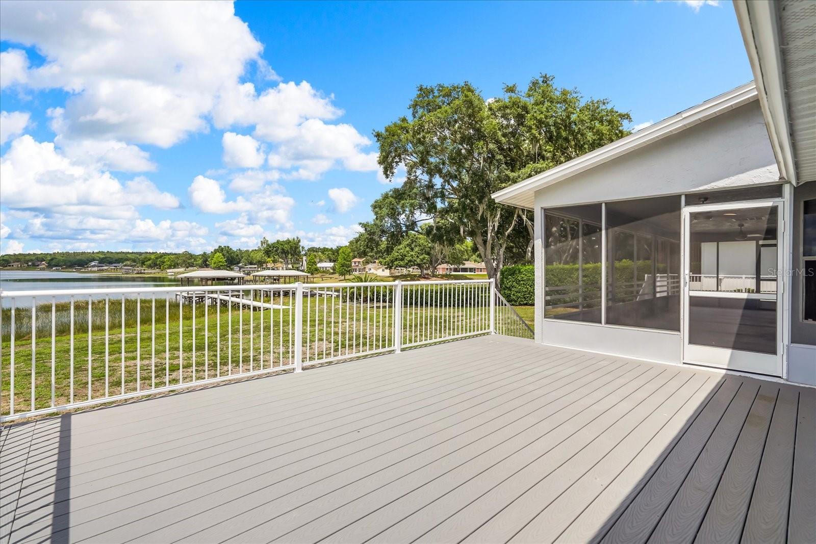 10713 DENALI DR, CLERMONT, FL, 34711