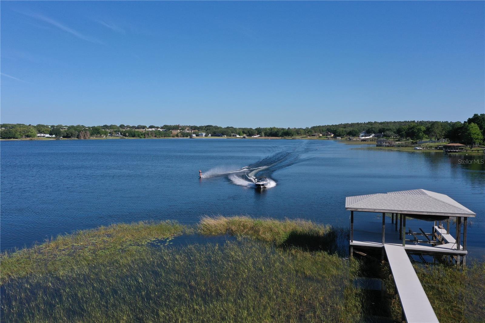 10713 DENALI DR, CLERMONT, FL, 34711