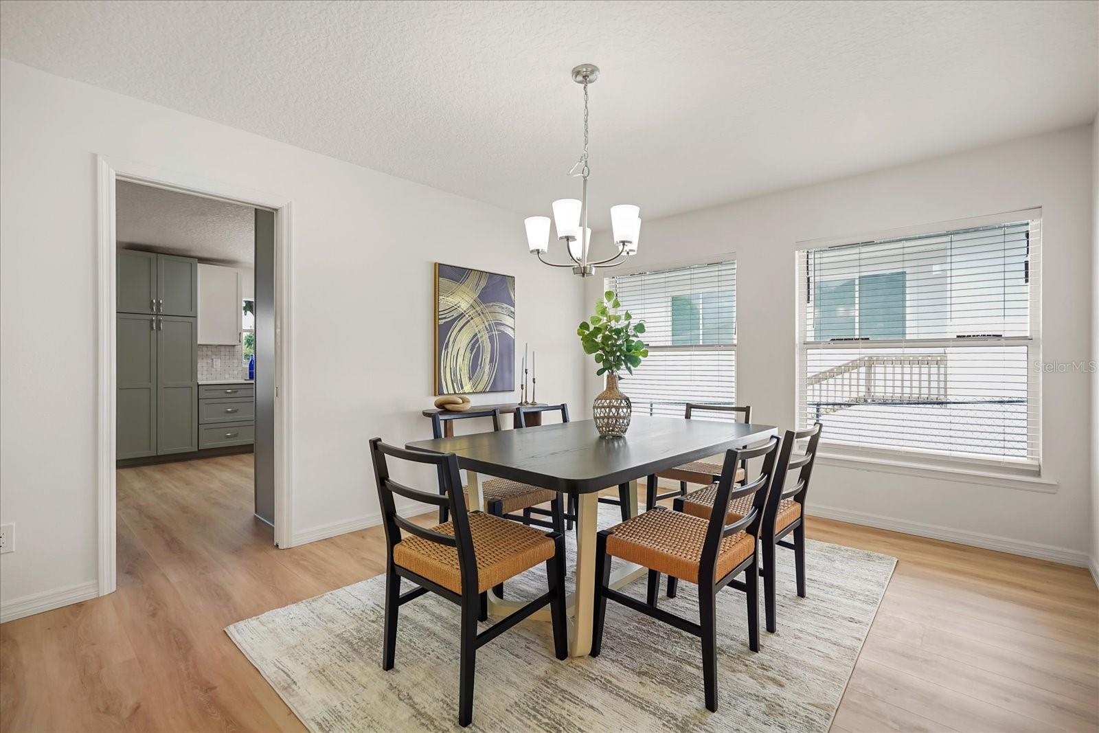 10713 DENALI DR, CLERMONT, FL, 34711