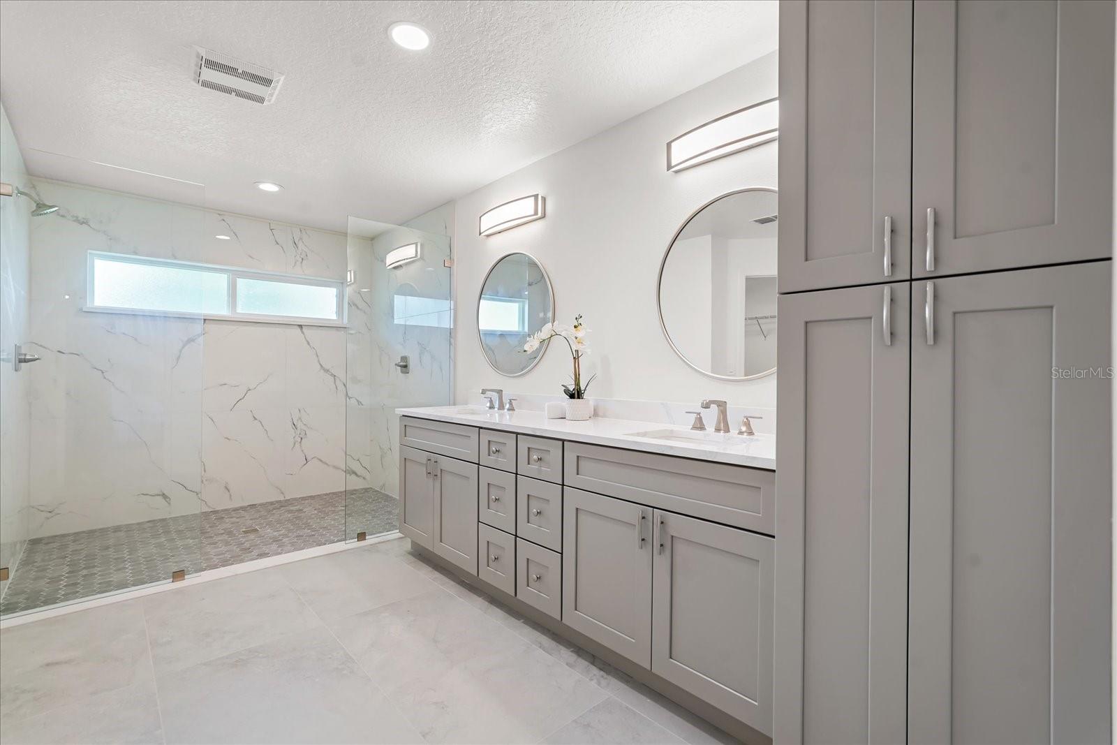 10713 DENALI DR, CLERMONT, FL, 34711