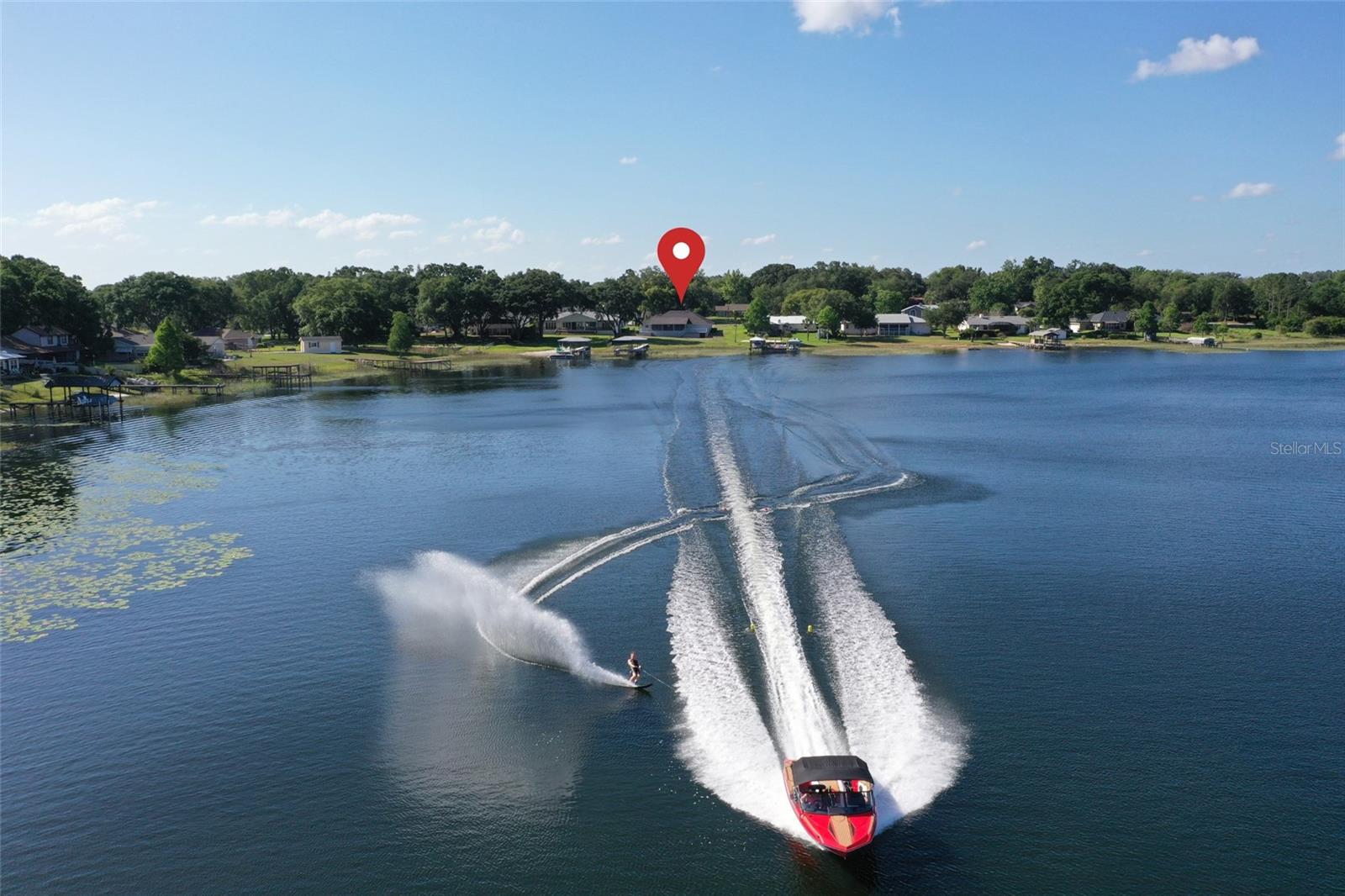 10713 DENALI DR, CLERMONT, FL, 34711