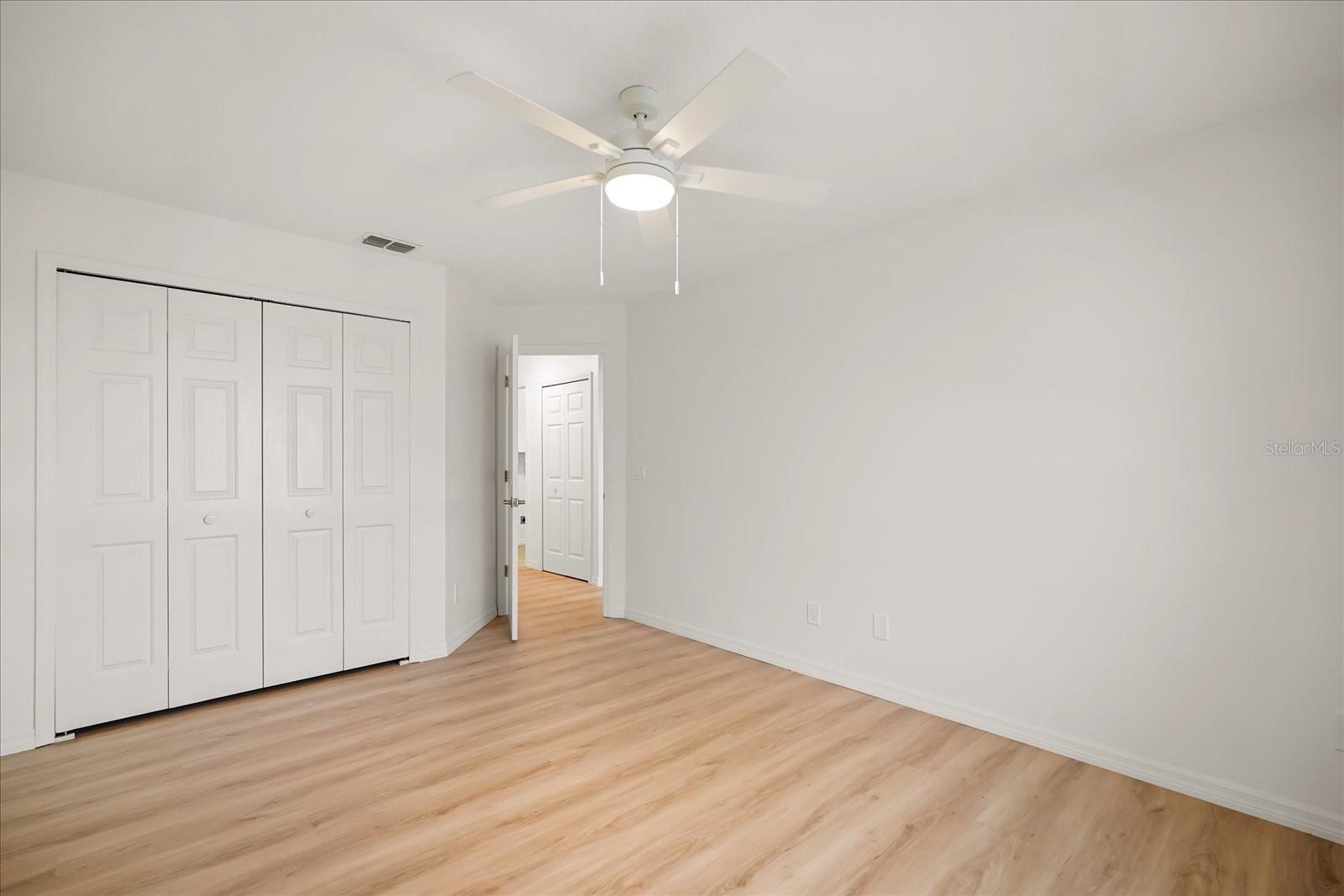 10713 DENALI DR, CLERMONT, FL, 34711