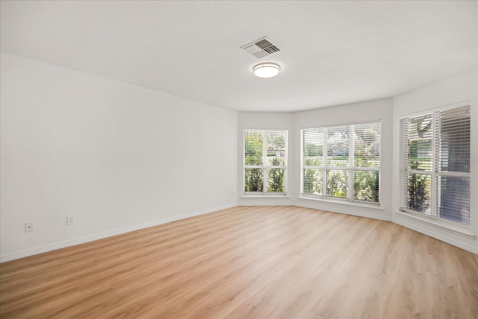 10713 DENALI DR, CLERMONT, FL, 34711