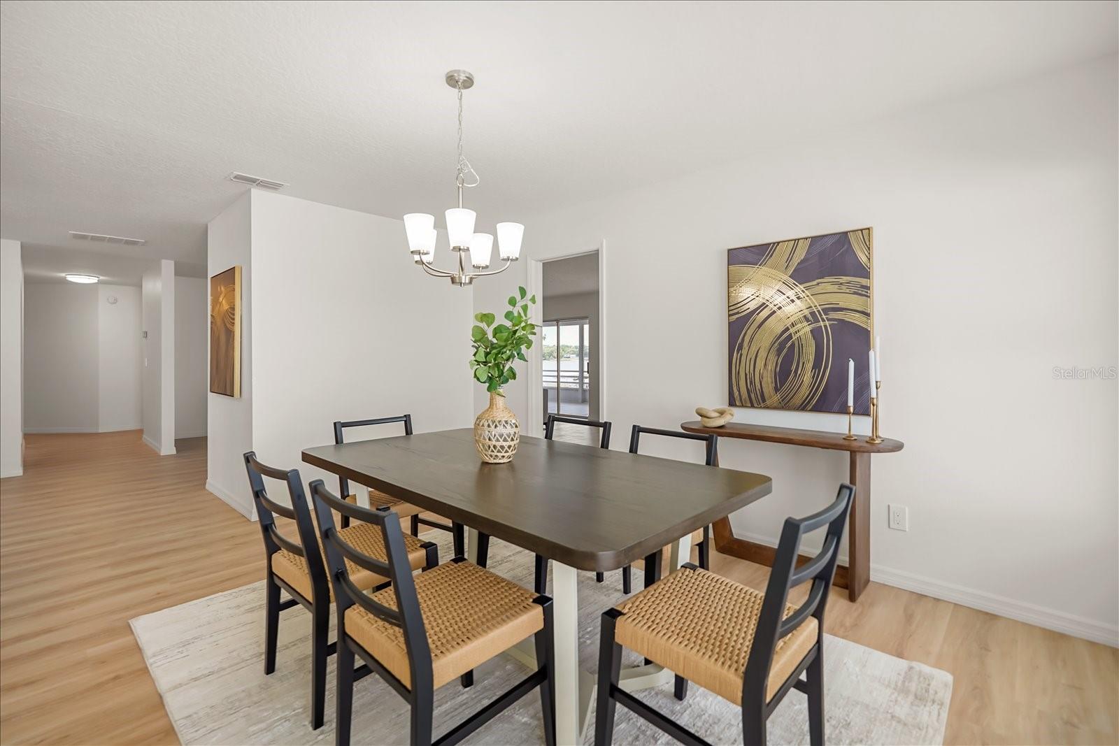 10713 DENALI DR, CLERMONT, FL, 34711