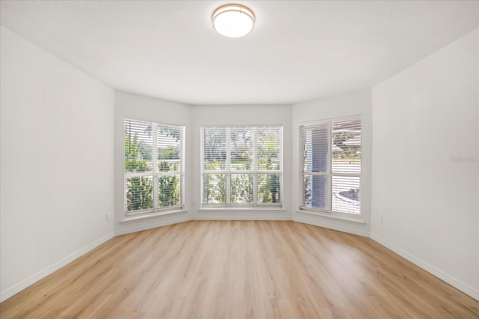 10713 DENALI DR, CLERMONT, FL, 34711