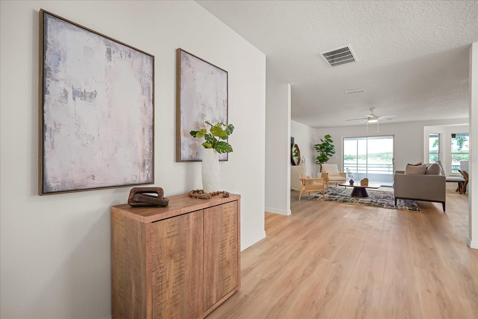 10713 DENALI DR, CLERMONT, FL, 34711