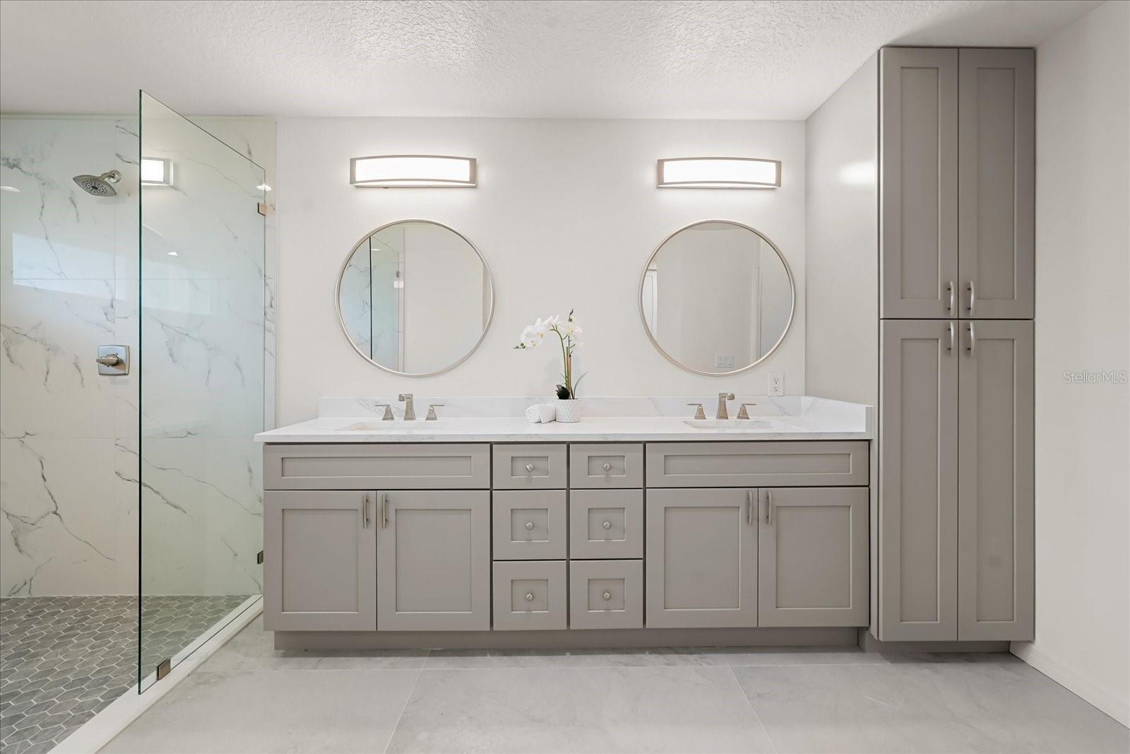 10713 DENALI DR, CLERMONT, FL, 34711