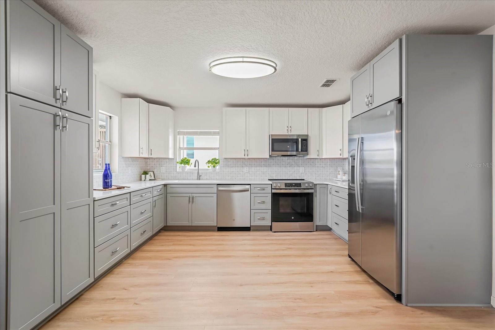 10713 DENALI DR, CLERMONT, FL, 34711