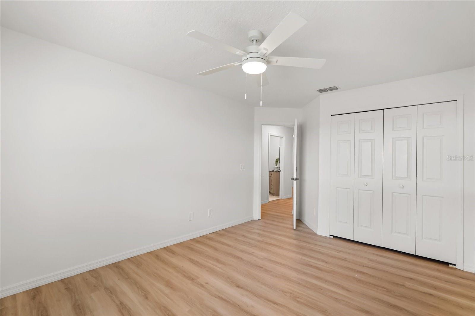 10713 DENALI DR, CLERMONT, FL, 34711