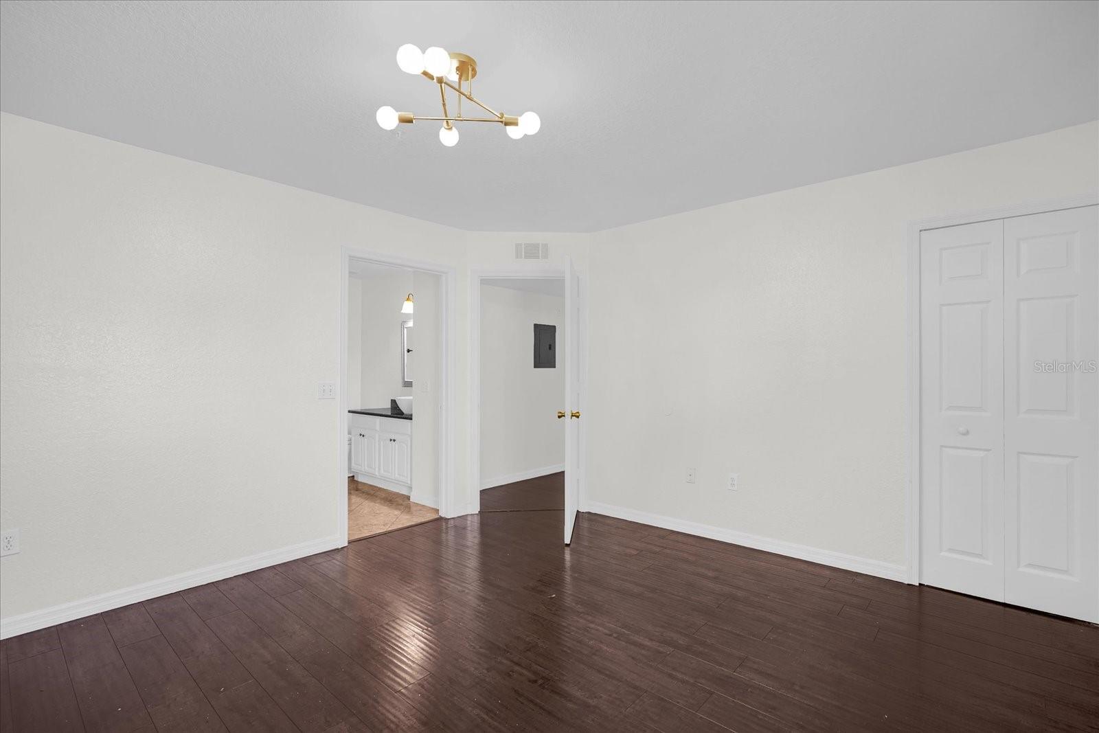 13953 FAIRWAY ISLAND DR #618, ORLANDO, FL, 32837