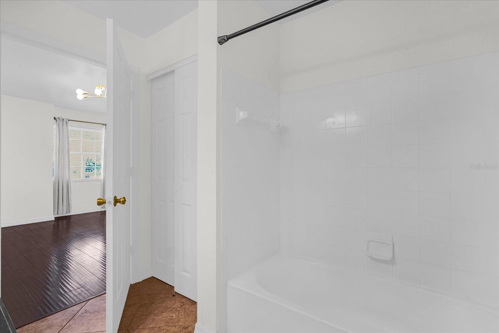 13953 FAIRWAY ISLAND DR #618, ORLANDO, FL, 32837