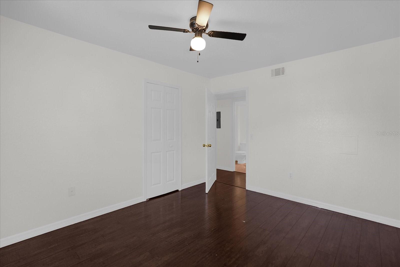 13953 FAIRWAY ISLAND DR #618, ORLANDO, FL, 32837