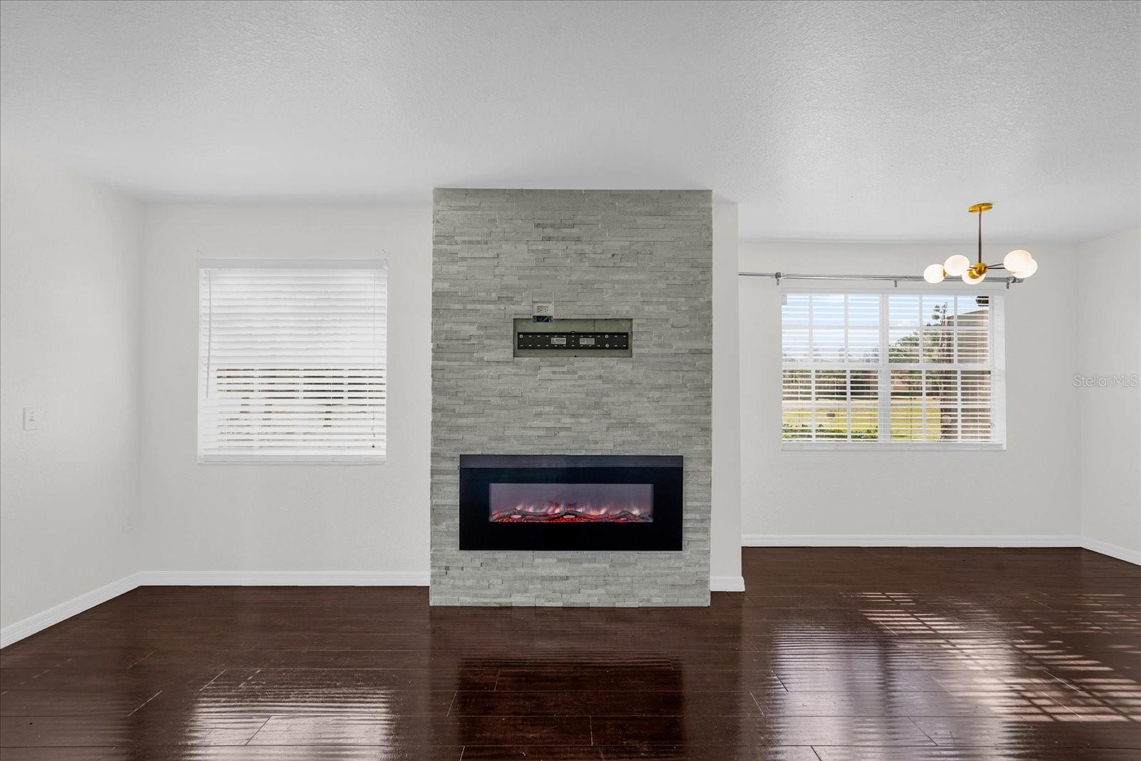 13953 FAIRWAY ISLAND DR #618, ORLANDO, FL, 32837