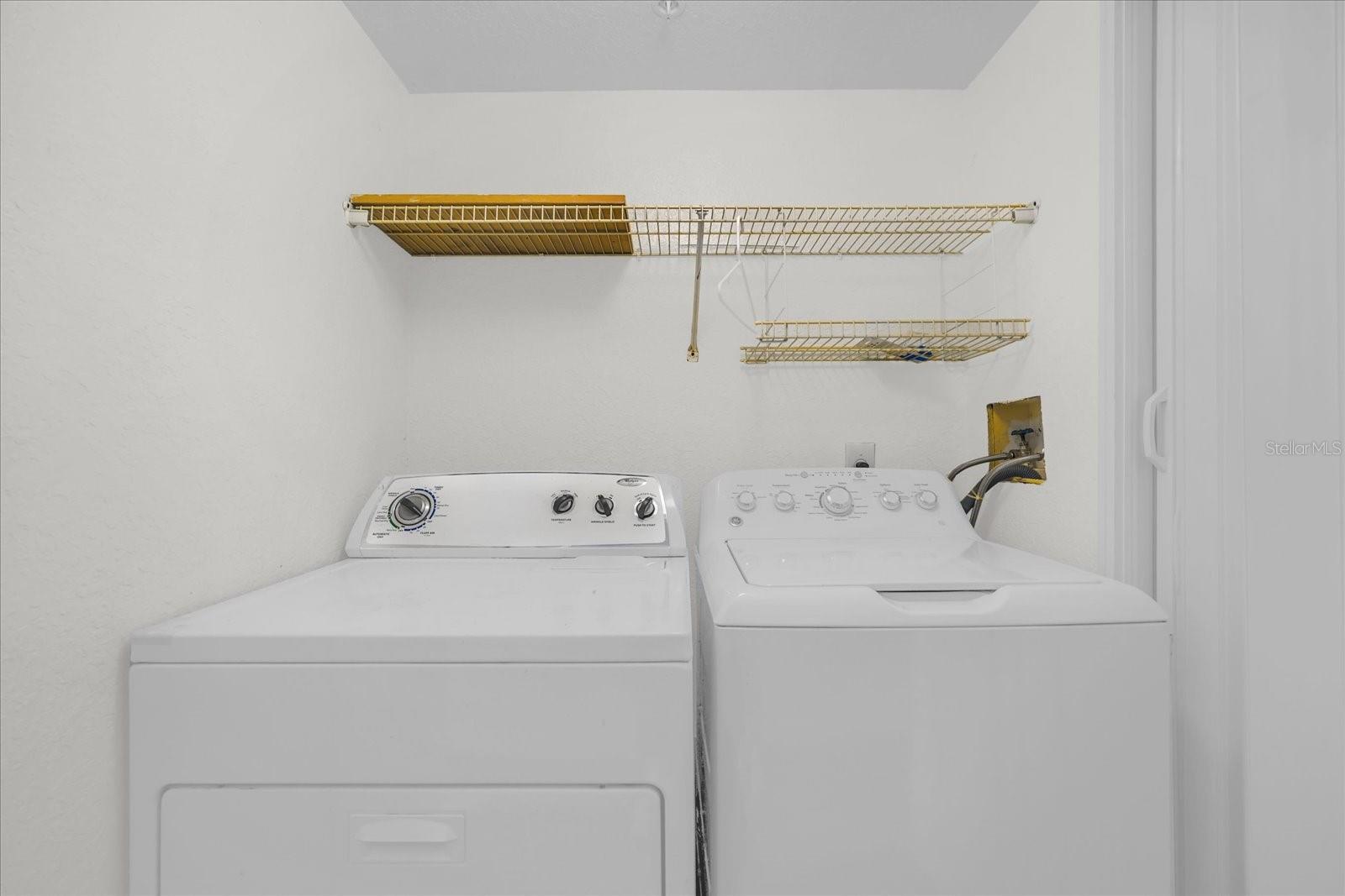 13953 FAIRWAY ISLAND DR #618, ORLANDO, FL, 32837