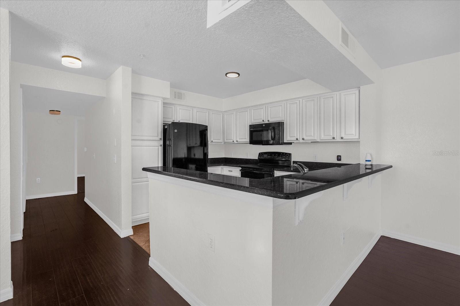 13953 FAIRWAY ISLAND DR #618, ORLANDO, FL, 32837