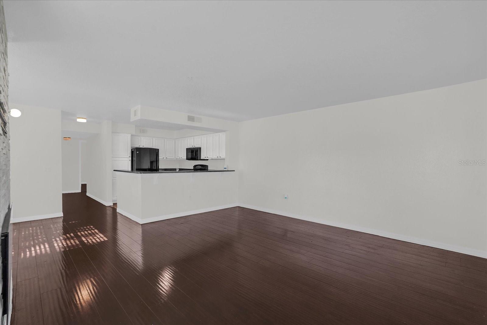 13953 FAIRWAY ISLAND DR #618, ORLANDO, FL, 32837