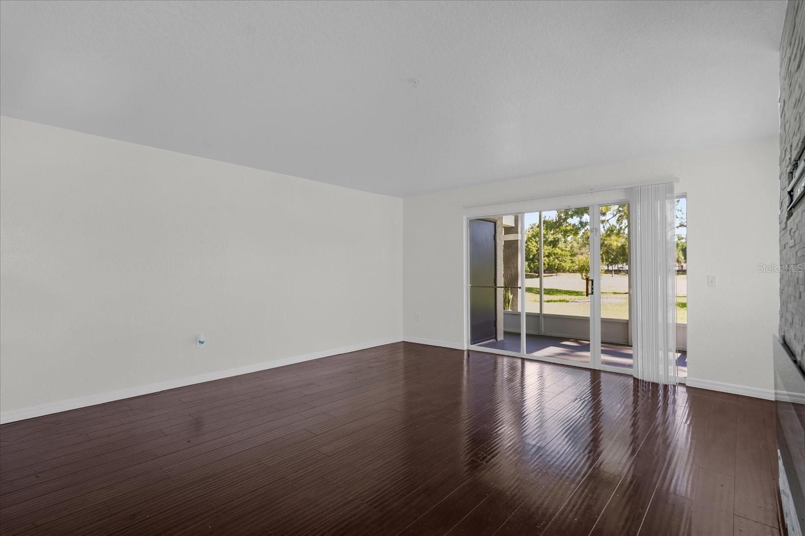 13953 FAIRWAY ISLAND DR #618, ORLANDO, FL, 32837