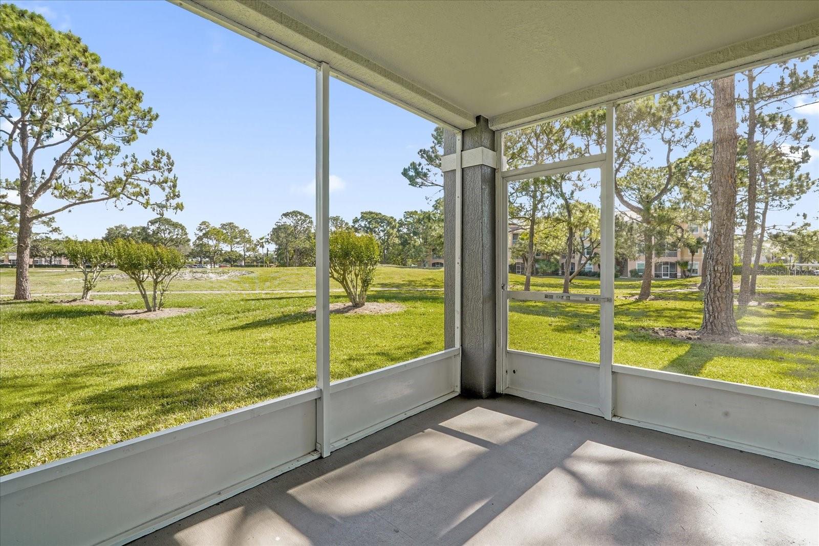 13953 FAIRWAY ISLAND DR #618, ORLANDO, FL, 32837