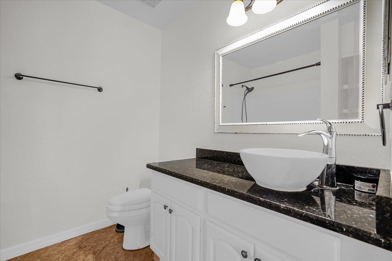 13953 FAIRWAY ISLAND DR #618, ORLANDO, FL, 32837