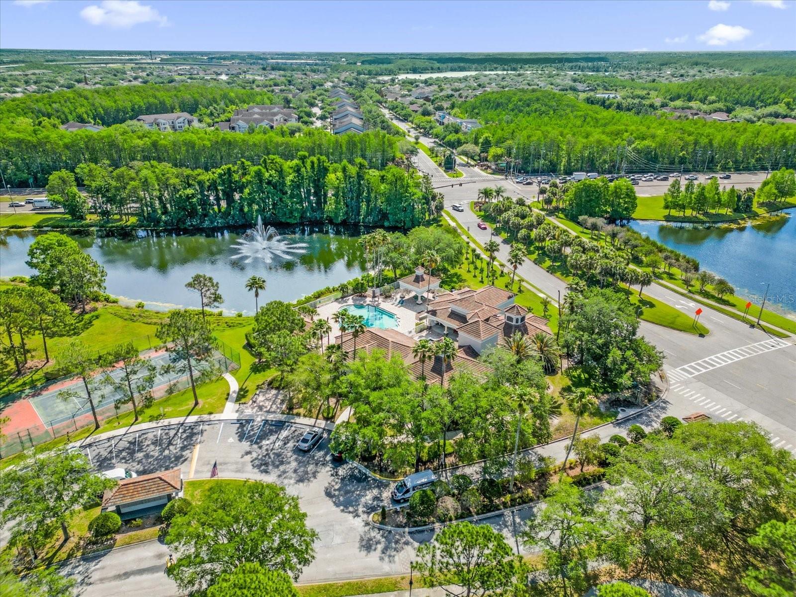 13953 FAIRWAY ISLAND DR #618, ORLANDO, FL, 32837