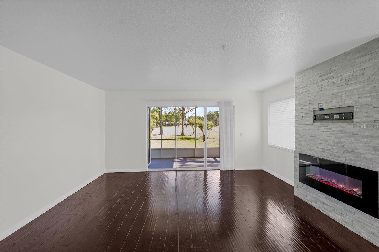 13953 FAIRWAY ISLAND DR #618, ORLANDO, FL, 32837