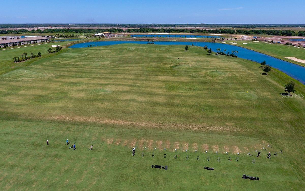 17626 GAWTHROP DR #206, BRADENTON, FL, 34211