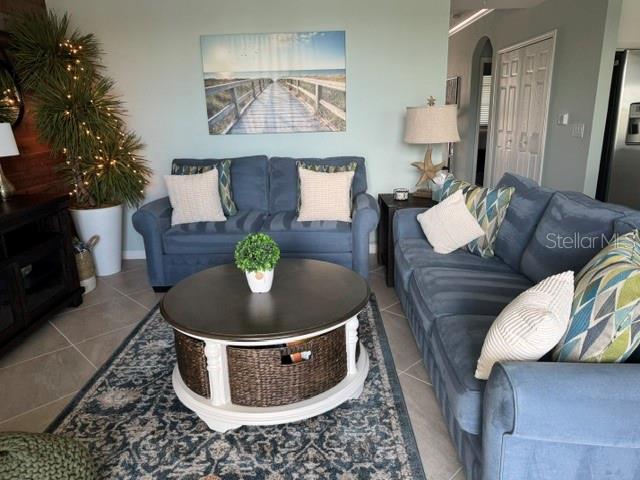 17626 GAWTHROP DR #206, BRADENTON, FL, 34211