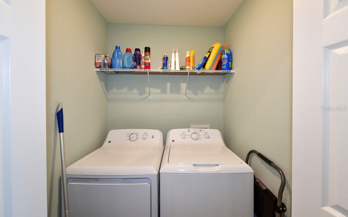 17626 GAWTHROP DR #206, BRADENTON, FL, 34211