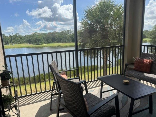 17626 GAWTHROP DR #206, BRADENTON, FL, 34211