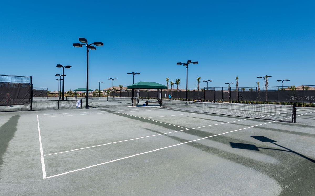 17626 GAWTHROP DR #206, BRADENTON, FL, 34211