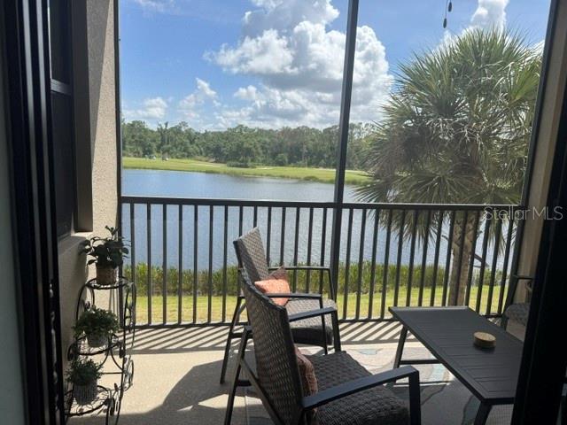 17626 GAWTHROP DR #206, BRADENTON, FL, 34211