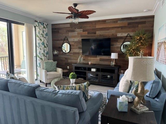 17626 GAWTHROP DR #206, BRADENTON, FL, 34211