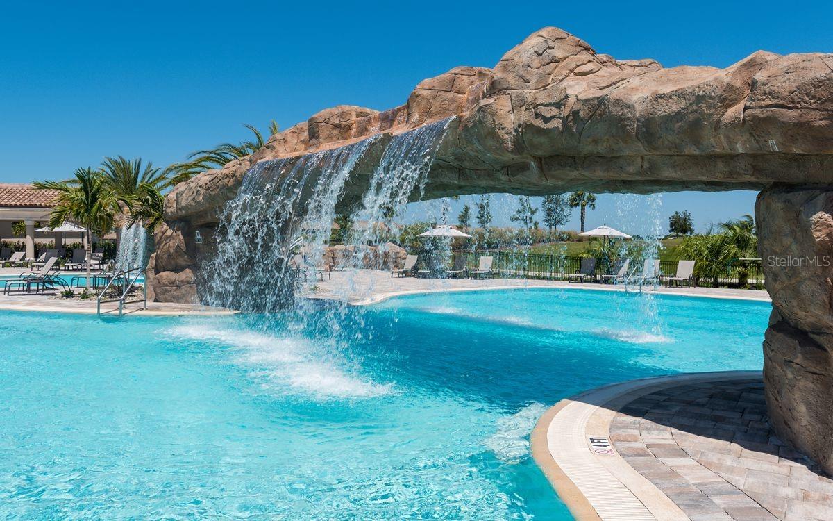 17626 GAWTHROP DR #206, BRADENTON, FL, 34211