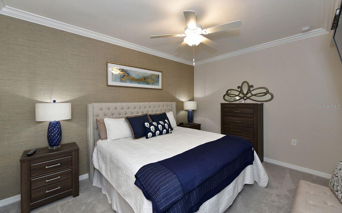 17626 GAWTHROP DR #206, BRADENTON, FL, 34211