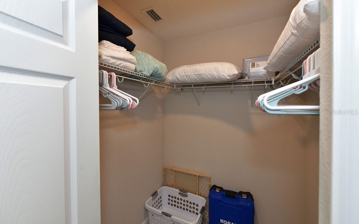 17626 GAWTHROP DR #206, BRADENTON, FL, 34211