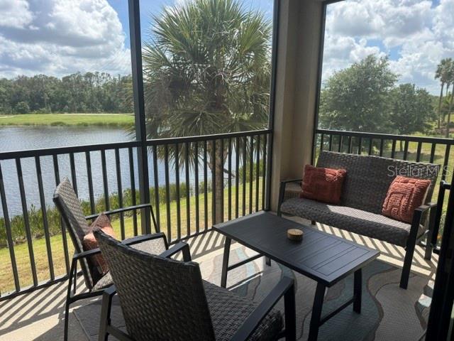 17626 GAWTHROP DR #206, BRADENTON, FL, 34211