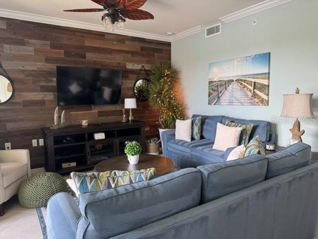 17626 GAWTHROP DR #206, BRADENTON, FL, 34211