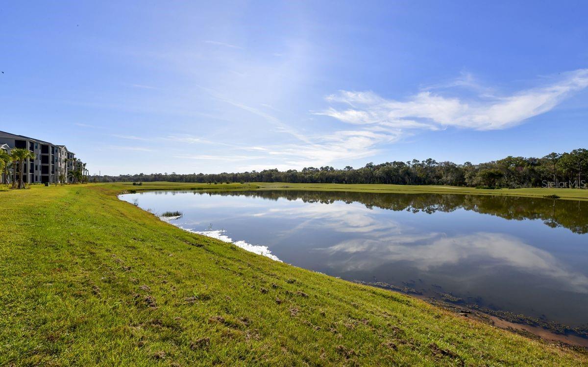 17626 GAWTHROP DR #206, BRADENTON, FL, 34211